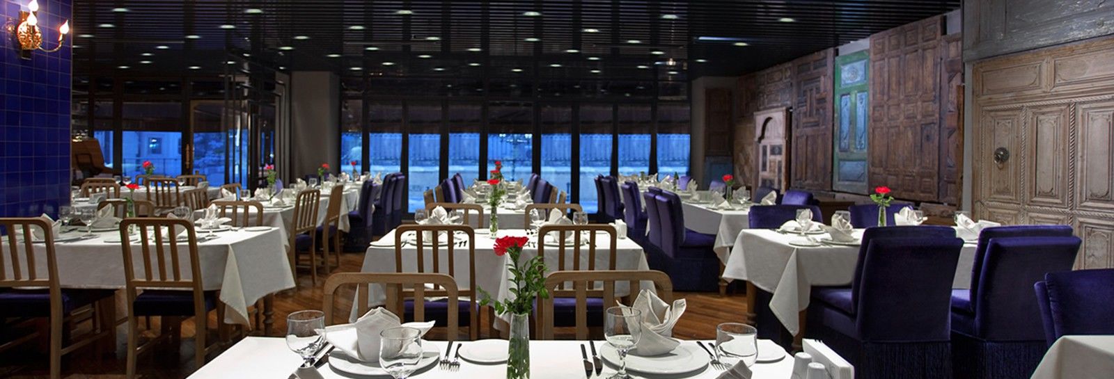 Sura Design Hotel & Suites Istanbul Exterior photo